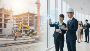 建設業者向け:なぜホームページがない企業が多いのか?集客・採用で差をつける理由