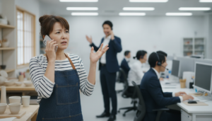 なぜIT業者のテレアポは「ウザい」のか?実業オーナーの本音と賢い対策