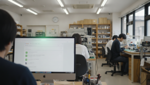 【現役経営者が語る】店舗・工場でGoogle検索1位を獲得した本物のWeb戦略