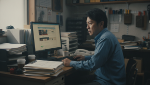 現場を知らないWeb制作会社は危険!中小企業が陥る失敗パターンと回避策